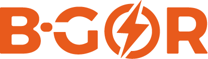 B-GOR